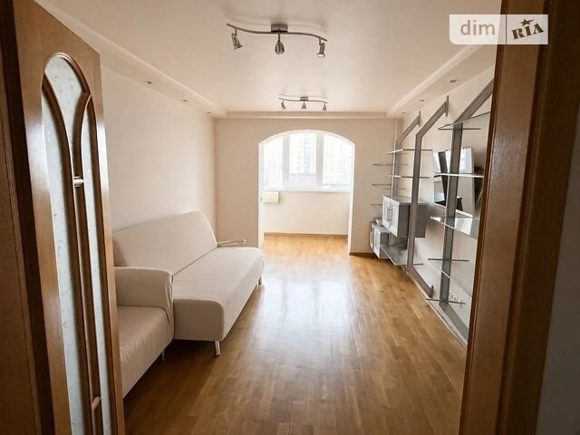 Sale of a 3-room apartment 68 sq. m on Lviv Lukyanenko Street 2M • ID