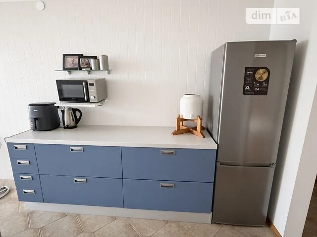 Sale of a 3-room apartment 68 sq. m on Lviv Lukyanenko Street 2M • ID