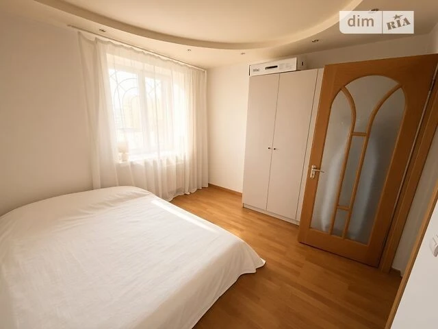 Sale of a 3-room apartment 68 sq. m on Lviv Lukyanenko Street 2M • ID