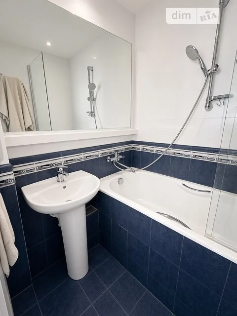 Sale of a 3-room apartment 68 sq. m on Lviv Lukyanenko Street 2M • ID