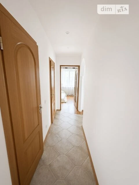 Sale of a 3-room apartment 68 sq. m on Lviv Lukyanenko Street 2M • ID