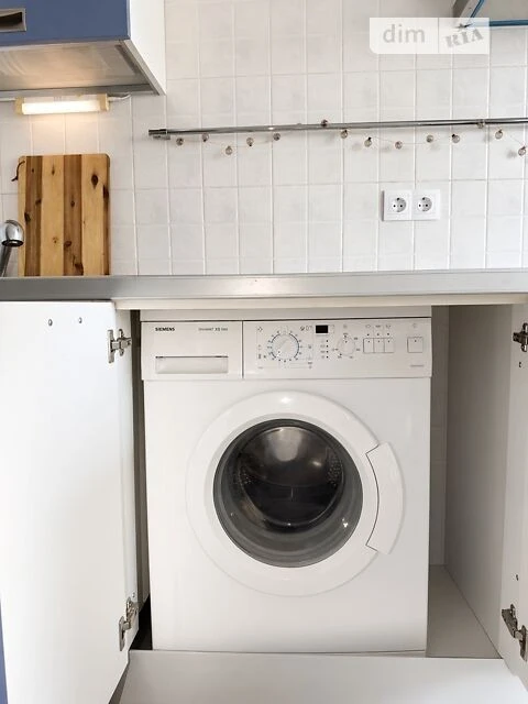 Sale of a 3-room apartment 68 sq. m on Lviv Lukyanenko Street 2M • ID