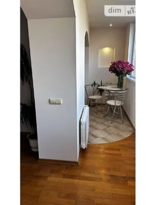 Sale of a 3-room apartment 68 sq. m on Lviv Lukyanenko Street 2M • ID