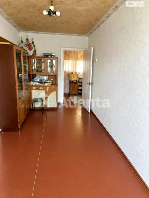 Apartment for Sale - Obolonnaya