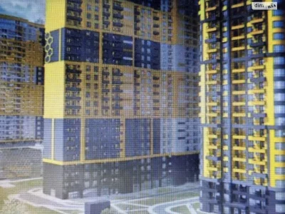 Apartment for Sale in Sokvy