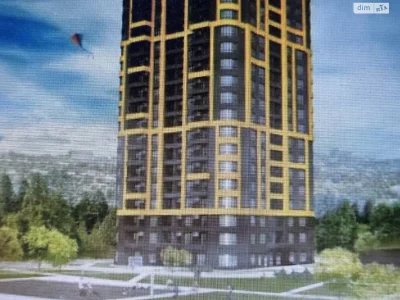 Apartment for Sale in Sokvy