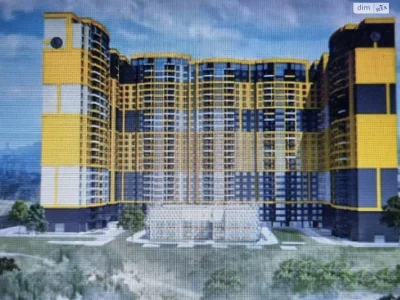 Apartment for Sale in Sokvy