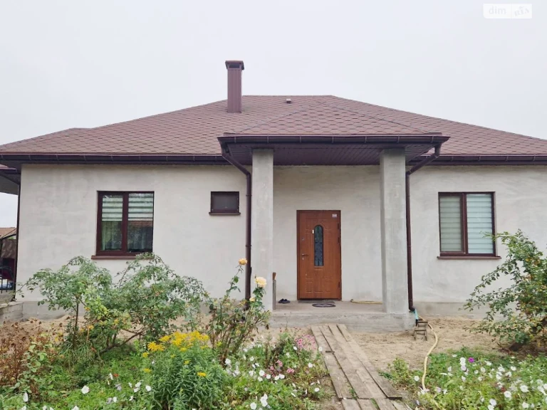 Sale House Amur-Nizhnedneprovsky