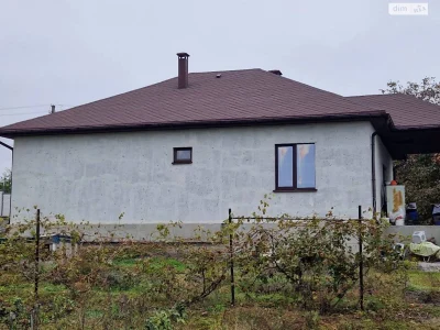 Sale House Amur-Nizhnedneprovsky