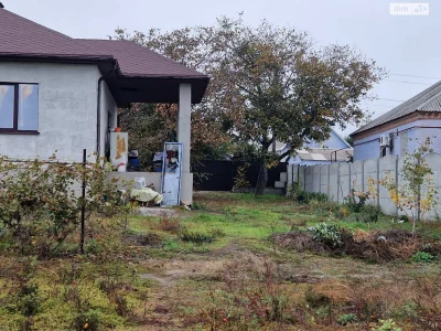 Sale House Amur-Nizhnedneprovsky