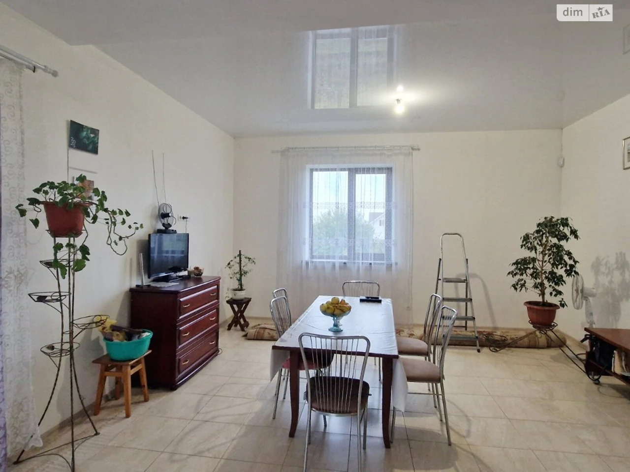 Sale House Amur-Nizhnedneprovsky