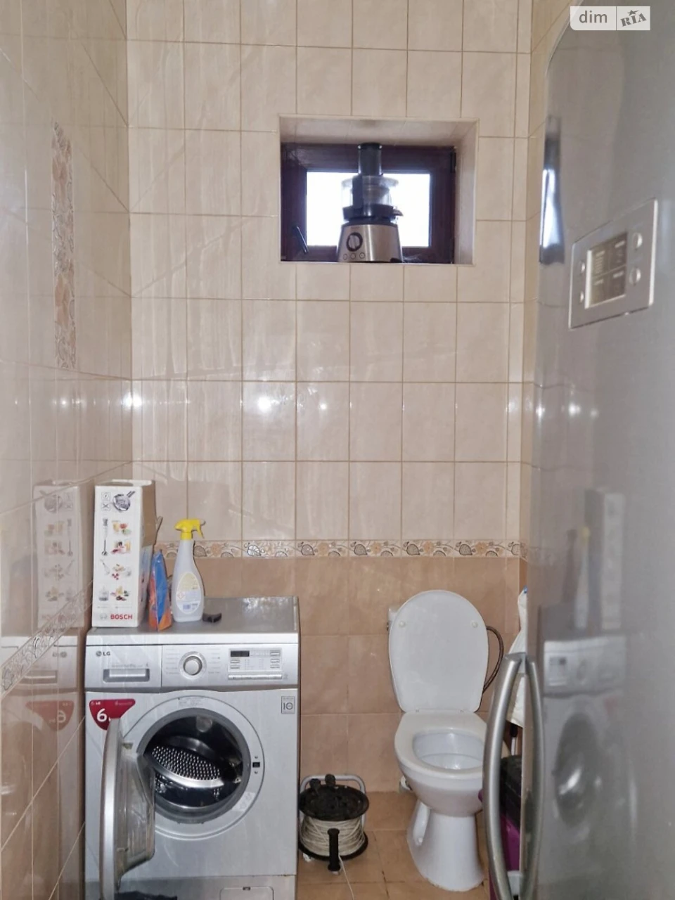 Sale House Amur-Nizhnedneprovsky