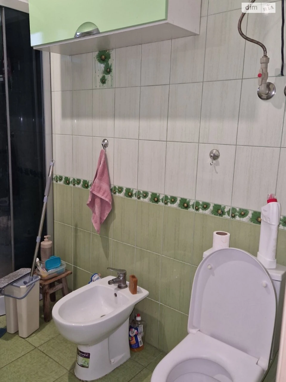 Sale House Amur-Nizhnedneprovsky