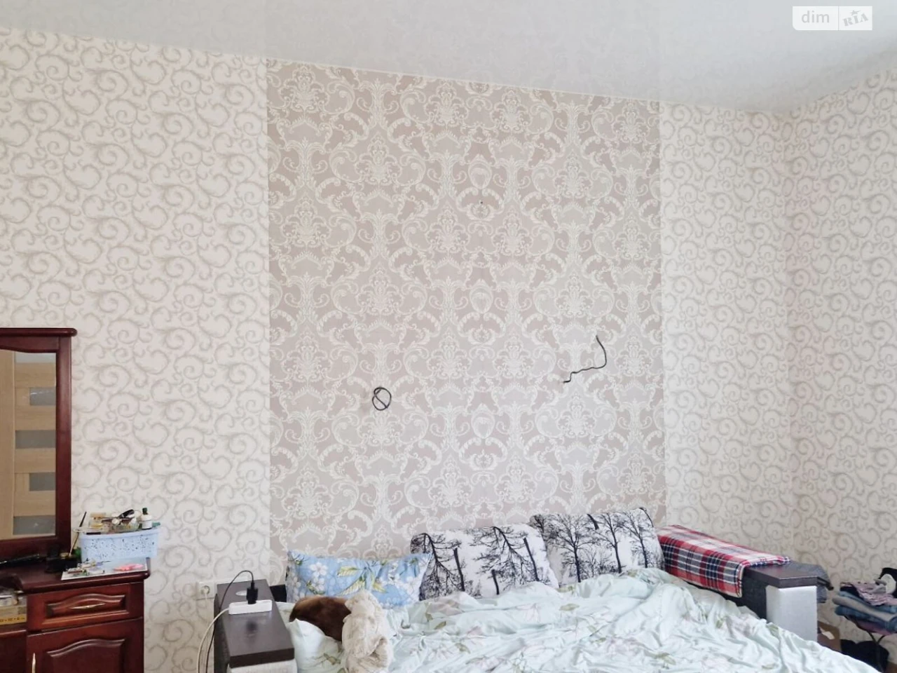 Sale House Amur-Nizhnedneprovsky