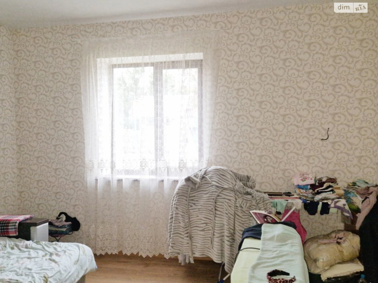 Sale House Amur-Nizhnedneprovsky