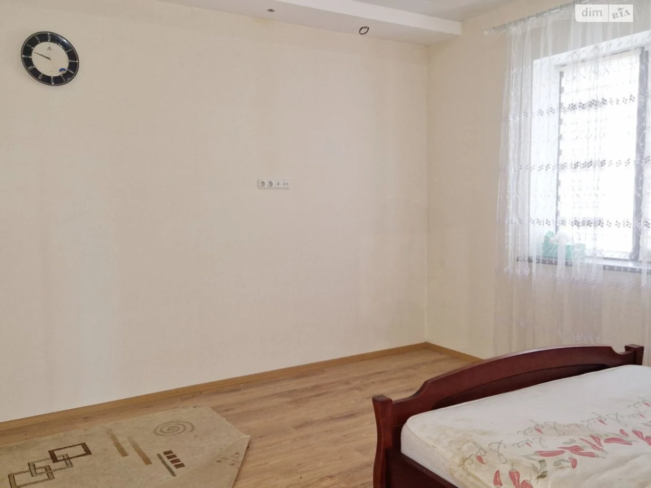Sale House Amur-Nizhnedneprovsky