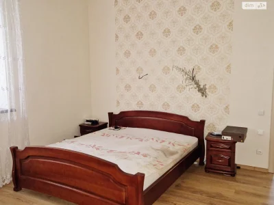 Sale House Amur-Nizhnedneprovsky
