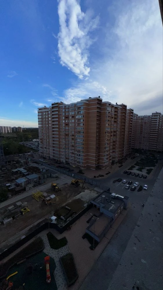 ‼️ Лучшая цена 809 $/м2 |Шикарный Вид на город и парк |Больш