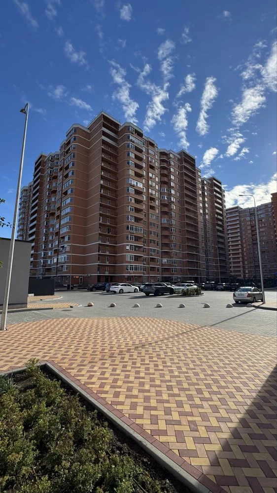 ‼️ Лучшая цена 809 $/м2 |Шикарный Вид на город и парк |Больш