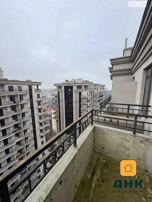 Продаж Квартира Великий Фонтан
