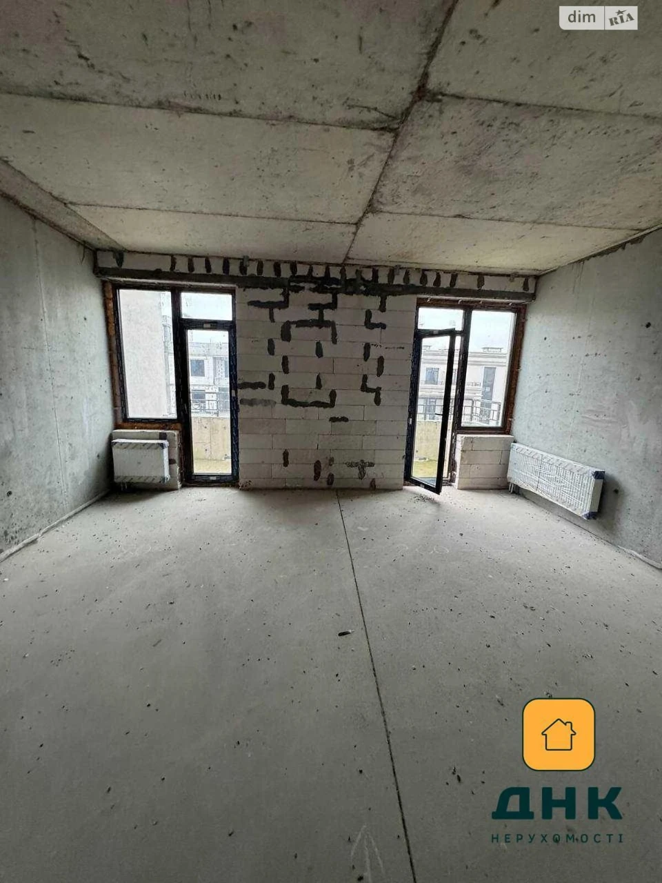 Продаж Квартира Великий Фонтан