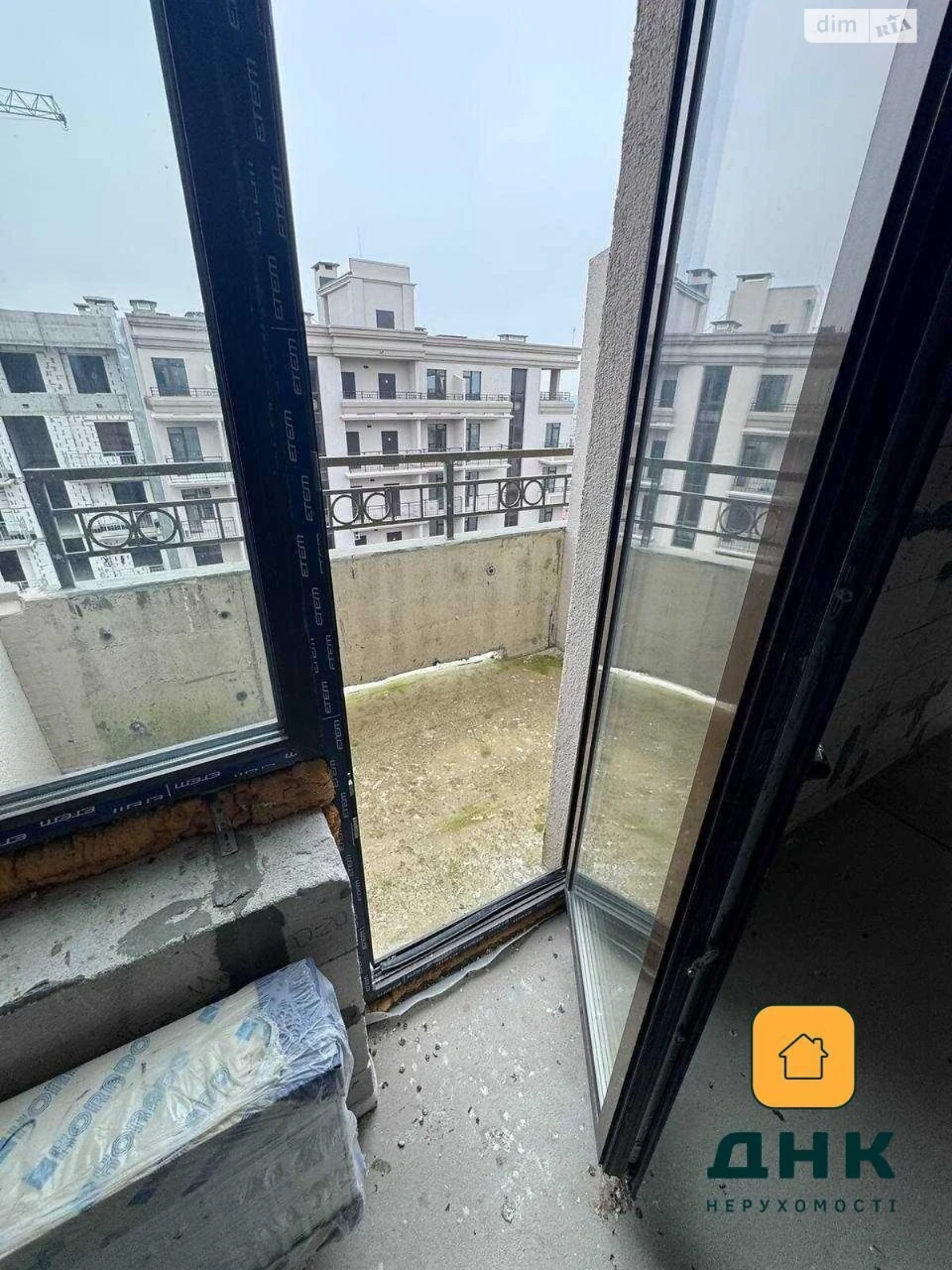 Продаж Квартира Великий Фонтан