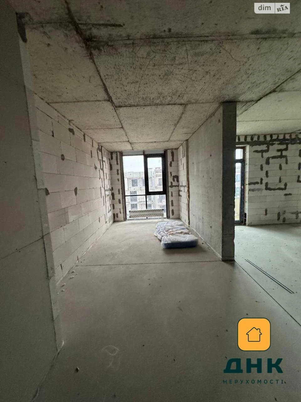 Продаж Квартира Великий Фонтан