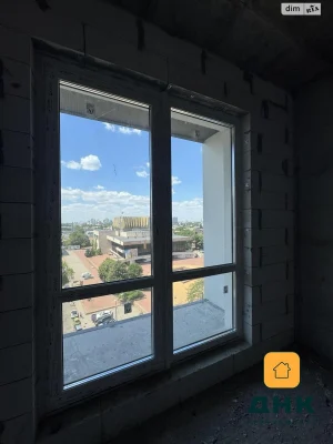 Продаж Квартира Приморський