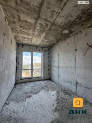 Продаж Квартира Приморський