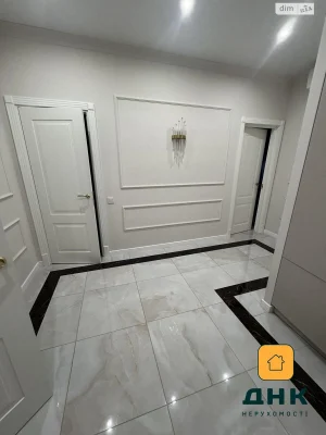 Продаж Квартира Аркадія