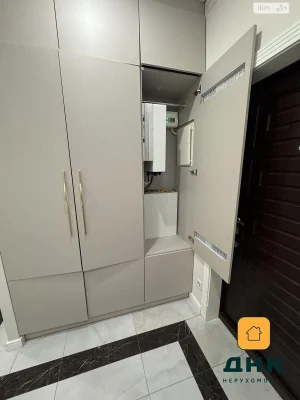 Продаж Квартира Аркадія