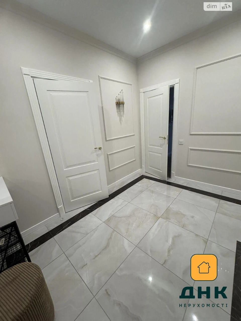 Продаж Квартира Аркадія