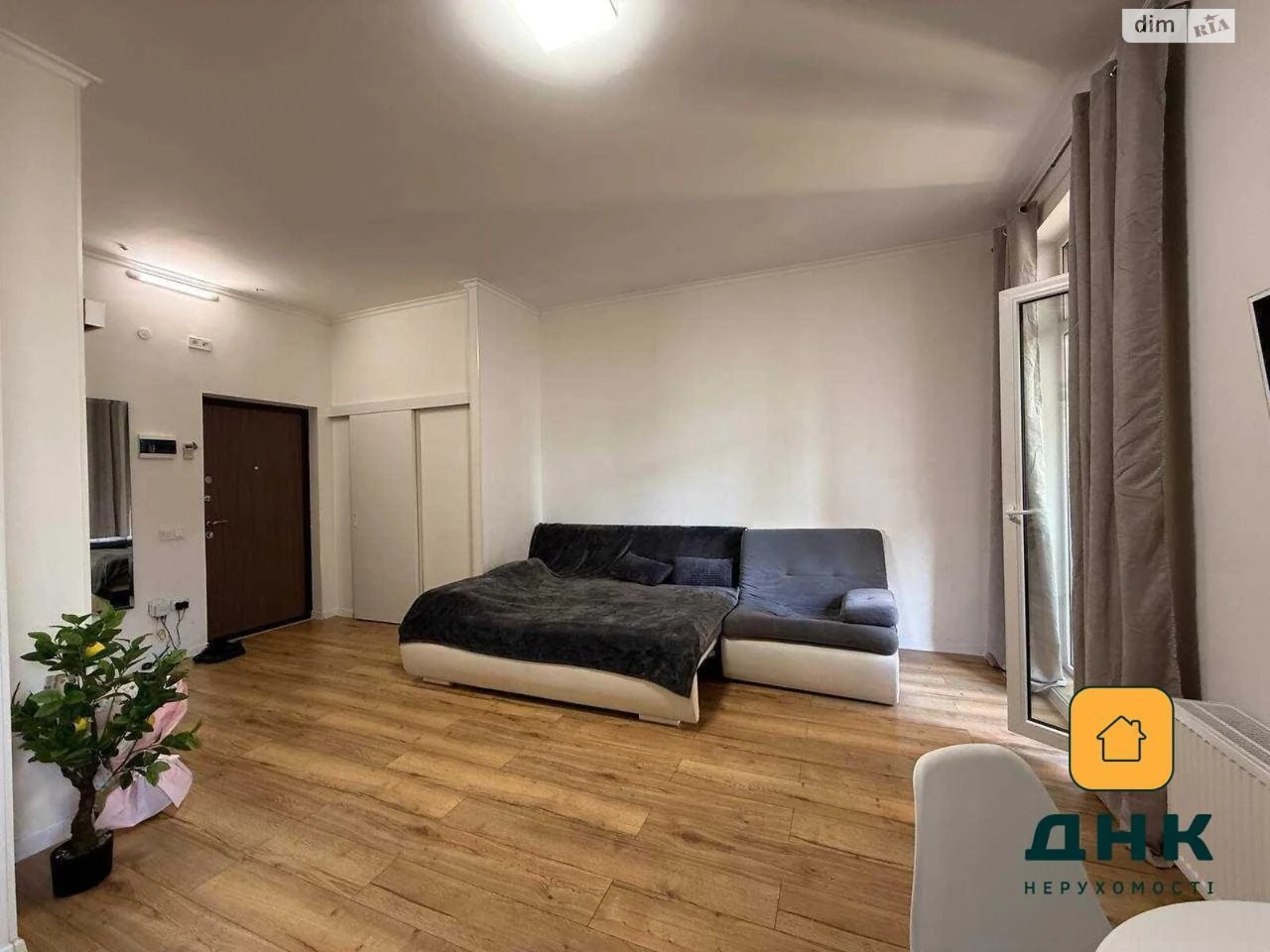 Продаж Квартира Аркадія