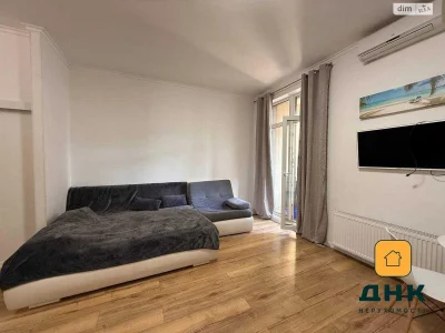Продаж Квартира Аркадія