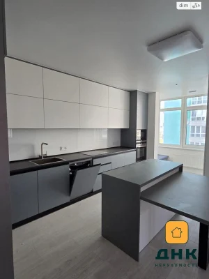 Apartment for Sale in Kyiv