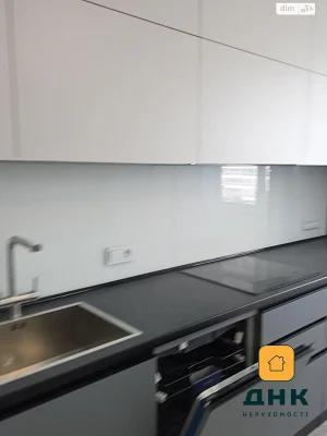 Apartment for Sale in Kyiv