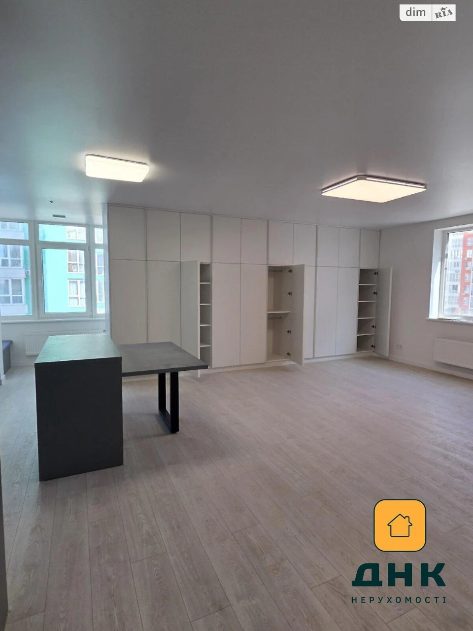Apartment for Sale in Kyiv