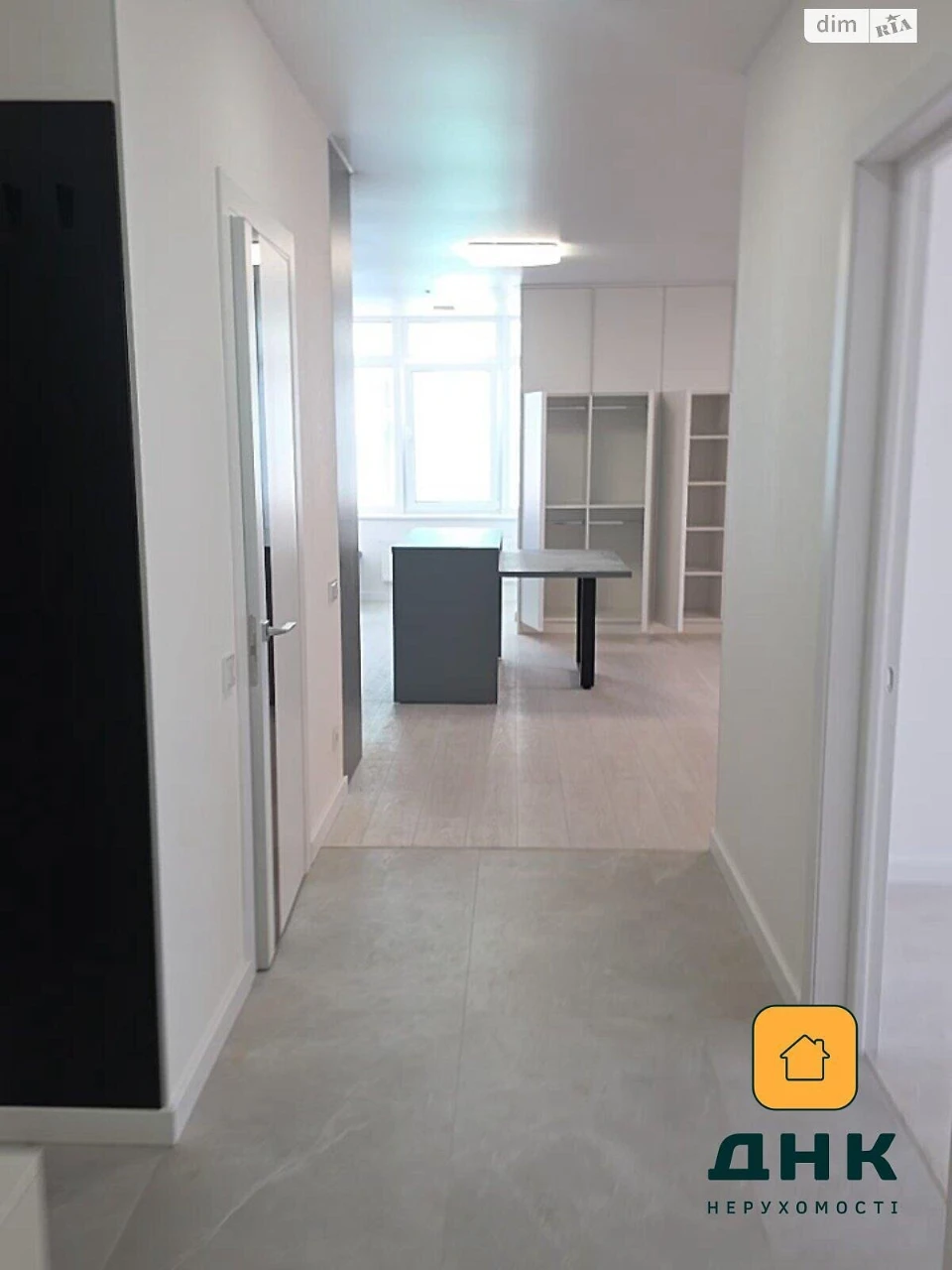 Apartment for Sale in Kyiv