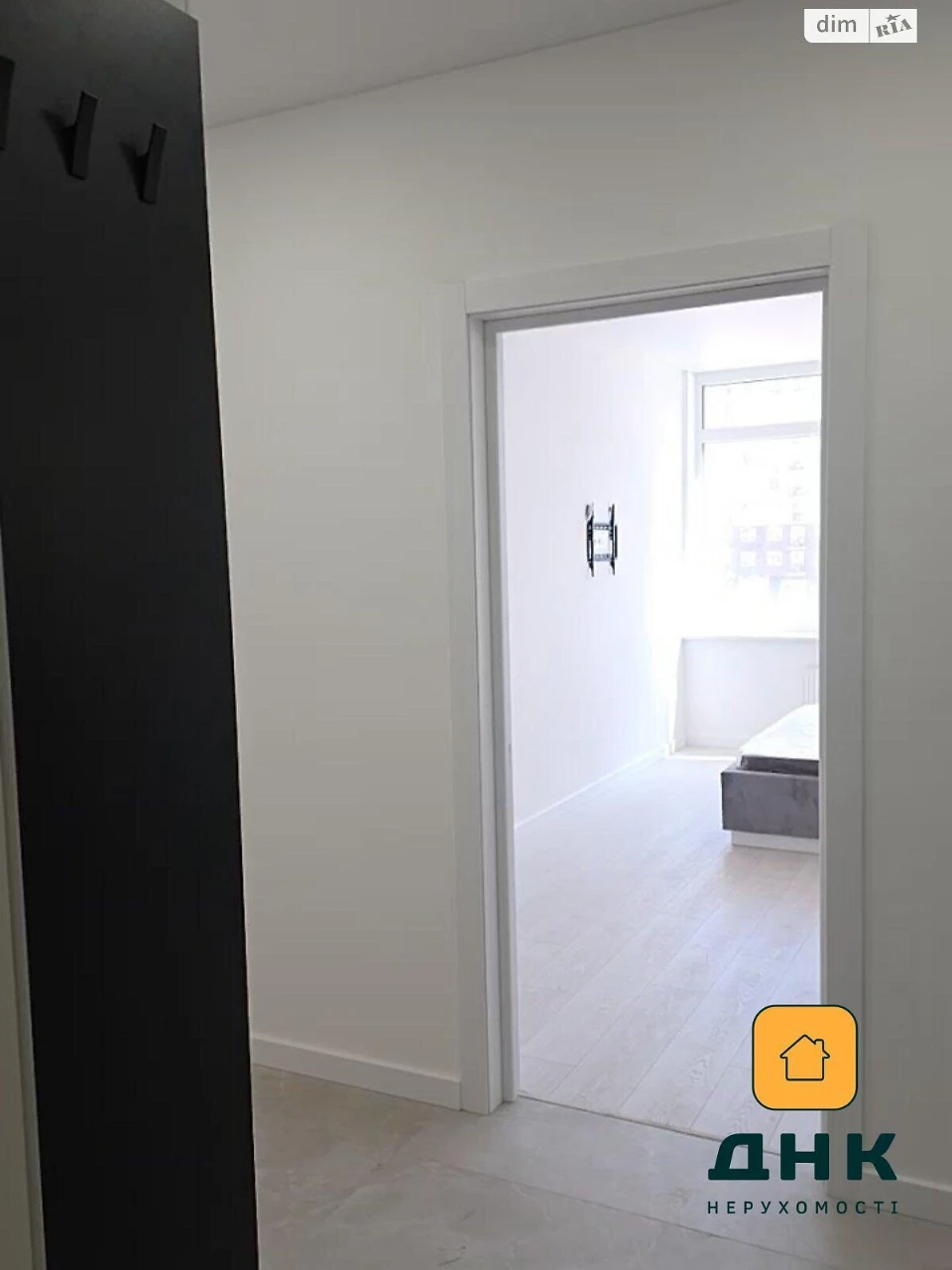 Apartment for Sale in Kyiv