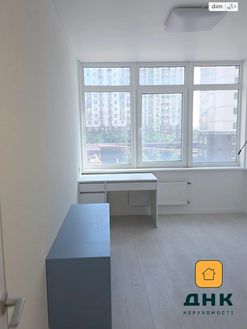 Apartment for Sale in Kyiv
