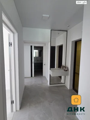 Apartment for Sale in Kyiv