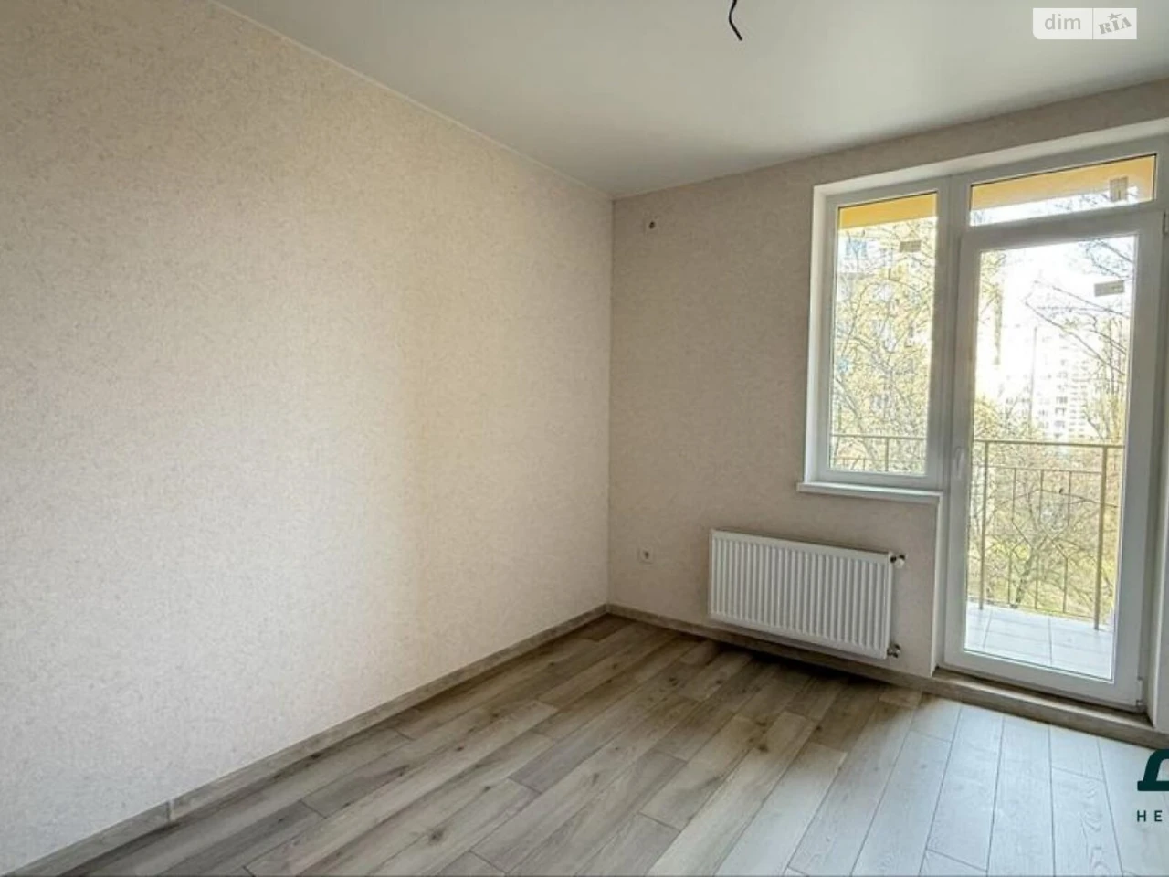 Apartment for Sale in Tairova