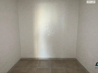 Apartment for Sale in Tairova