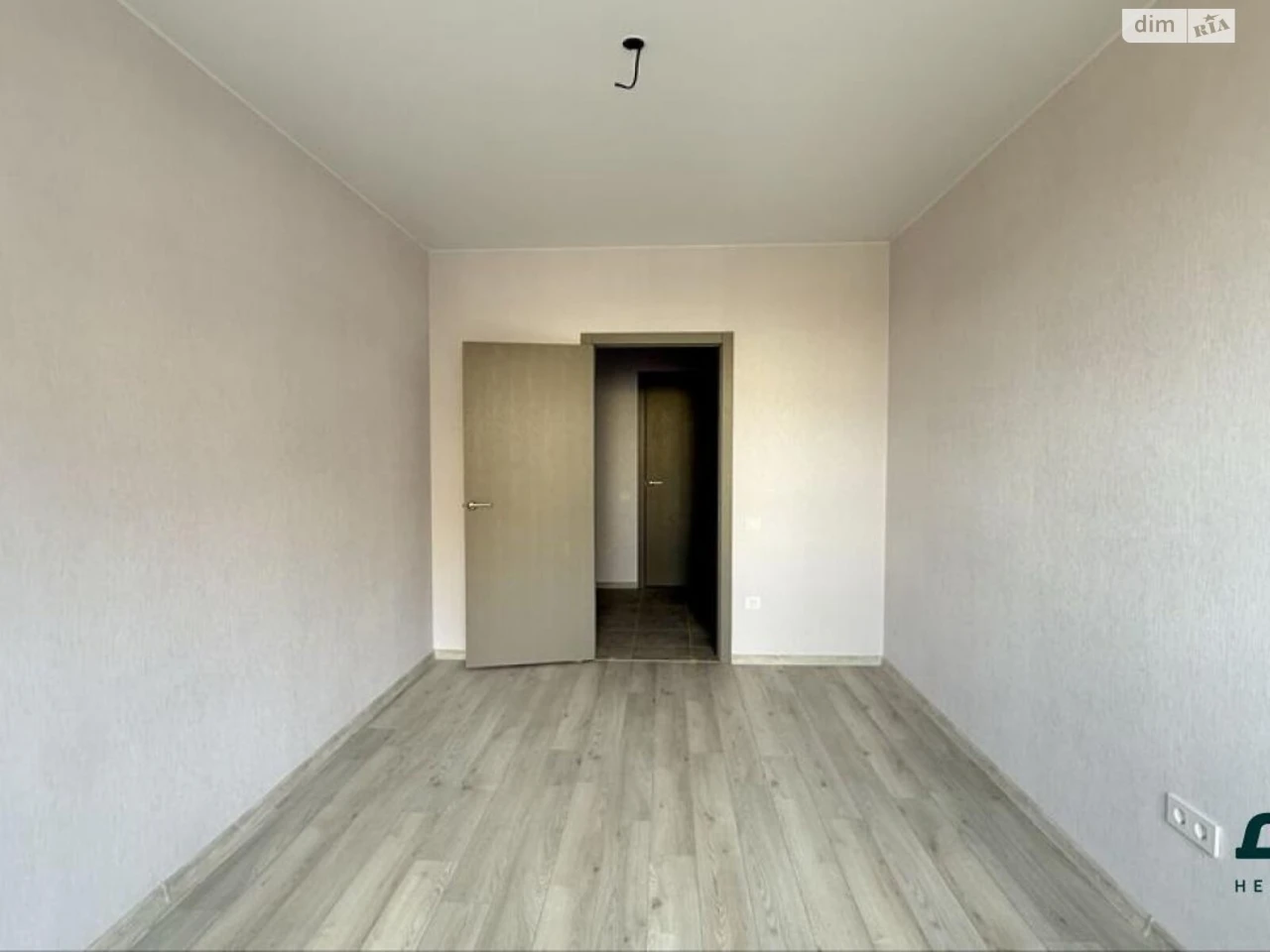 Apartment for Sale in Tairova