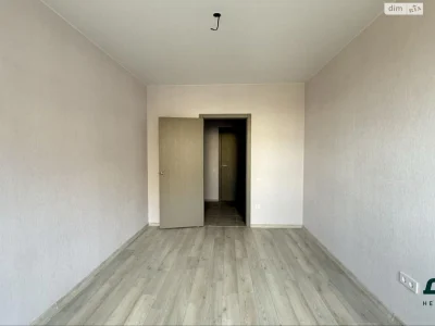Apartment for Sale in Tairova