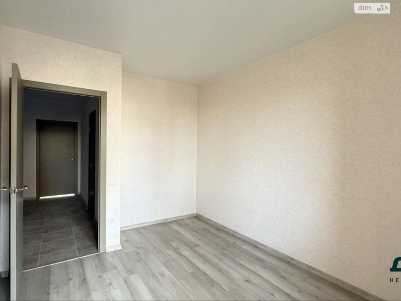 Apartment for Sale in Tairova