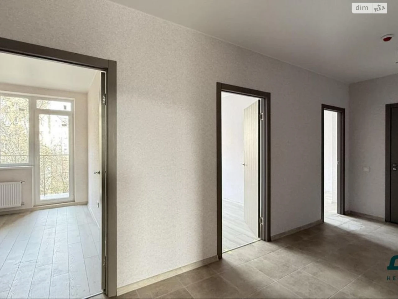 Apartment for Sale in Tairova
