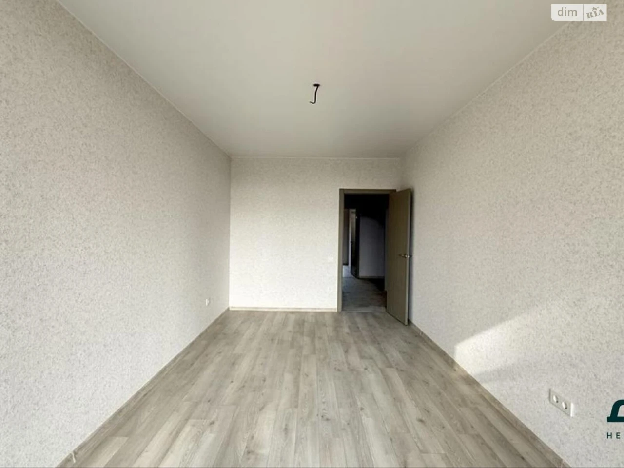 Apartment for Sale in Tairova