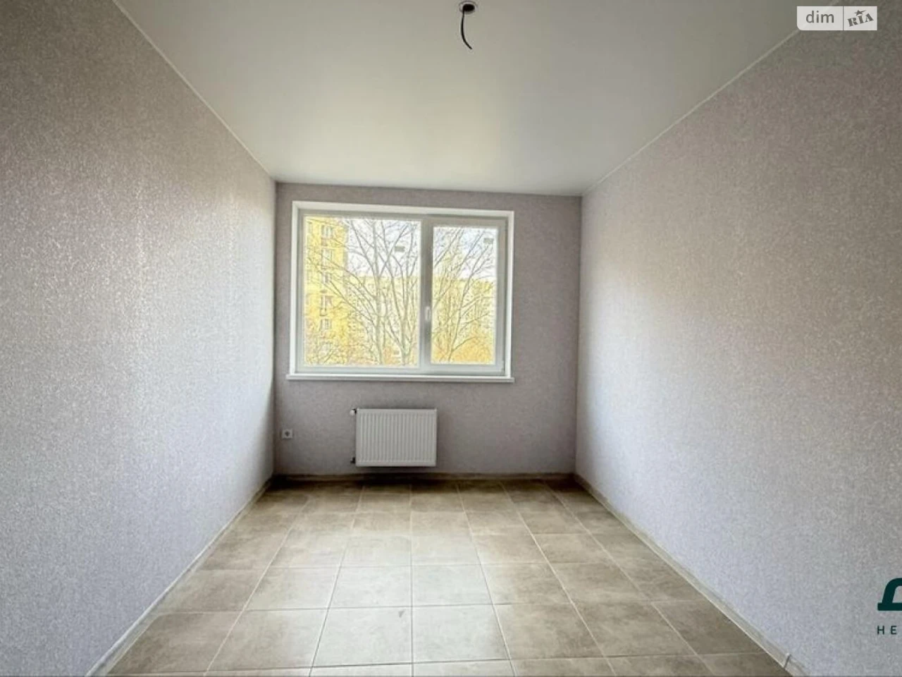 Apartment for Sale in Tairova