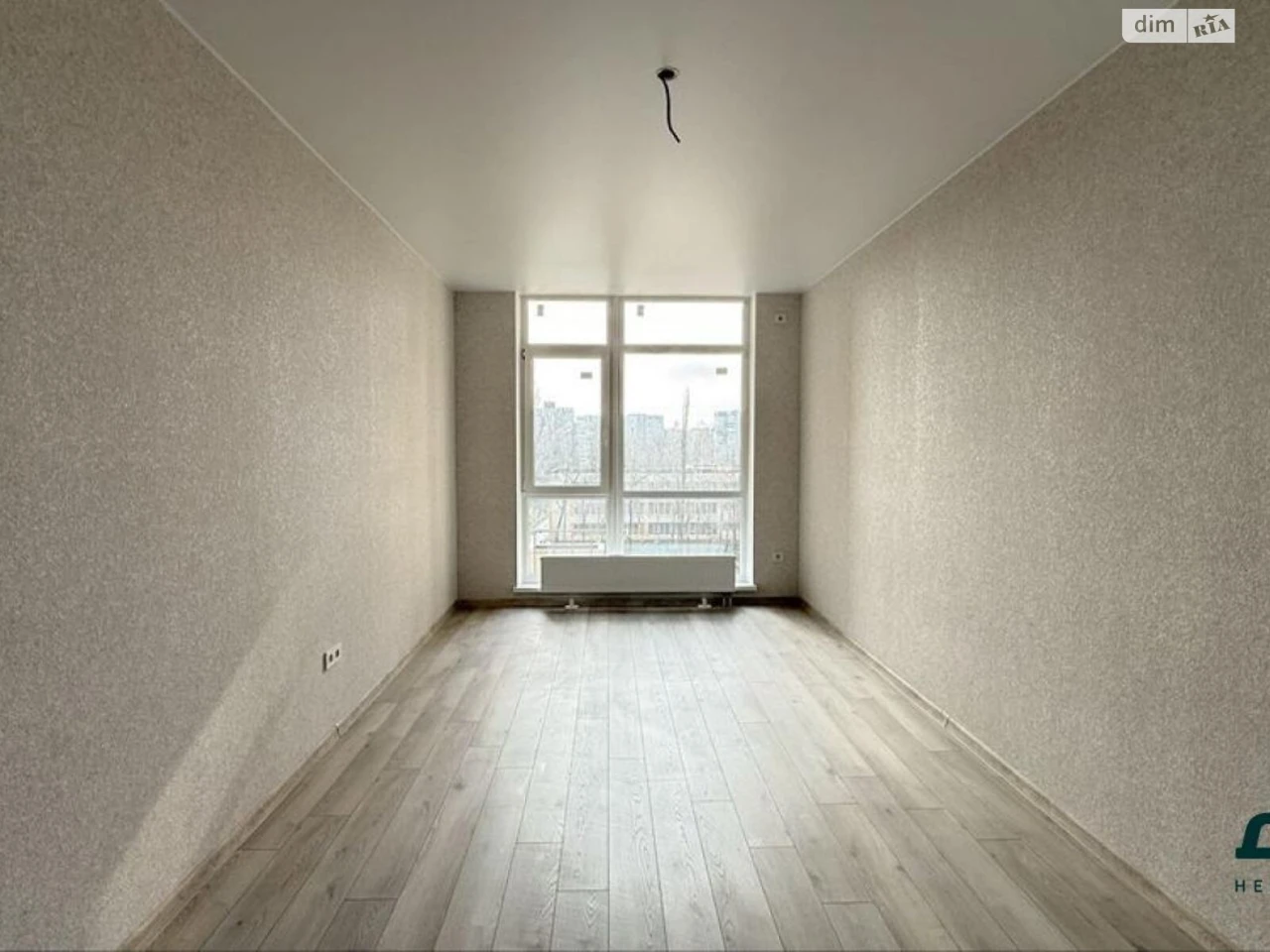 Apartment for Sale in Tairova